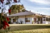 541 Fisheries Road, Myrup, WA 6450-Image