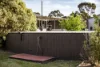 541 Fisheries Road, Myrup, WA 6450-Image