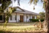 541 Fisheries Road, Myrup, WA 6450-Image
