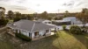 541 Fisheries Road, Myrup, WA 6450-Image