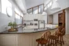 541 Fisheries Road, Myrup, WA 6450-Image