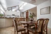 541 Fisheries Road, Myrup, WA 6450-Image