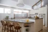 541 Fisheries Road, Myrup, WA 6450-Image