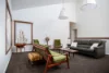 541 Fisheries Road, Myrup, WA 6450-Image