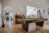 541 Fisheries Road, Myrup, WA 6450-Image