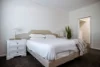 541 Fisheries Road, Myrup, WA 6450-Image