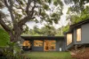 545 Upper Brookfield Road, Upper Brookfield, Qld 4069