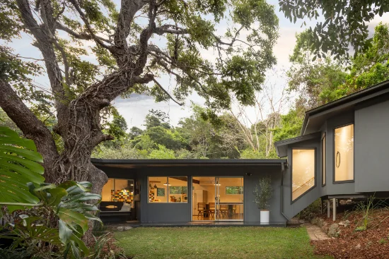 545 Upper Brookfield Road, Upper Brookfield, Qld 4069