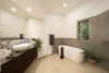 545 Upper Brookfield Road, Upper Brookfield, Qld 4069-Image