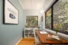 545 Upper Brookfield Road, Upper Brookfield, Qld 4069-Image