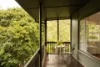 545 Upper Brookfield Road, Upper Brookfield, Qld 4069-Image