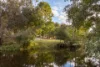 545 Upper Brookfield Road, Upper Brookfield, Qld 4069-Image