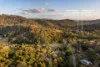 545 Upper Brookfield Road, Upper Brookfield, Qld 4069-Image