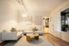 545 Upper Brookfield Road, Upper Brookfield, Qld 4069-Image