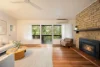 545 Upper Brookfield Road, Upper Brookfield, Qld 4069-Image