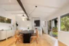 545 Upper Brookfield Road, Upper Brookfield, Qld 4069-Image