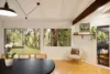 545 Upper Brookfield Road, Upper Brookfield, Qld 4069-Image