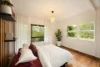 545 Upper Brookfield Road, Upper Brookfield, Qld 4069-Image