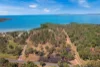 546-562 Miran Khan Drive, Freshwater Point, Qld 4737