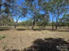 546-562 Miran Khan Drive, Freshwater Point, Qld 4737-Image