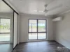 546-562 Miran Khan Drive, Freshwater Point, Qld 4737-Image