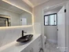 546-562 Miran Khan Drive, Freshwater Point, Qld 4737-Image