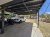 546-562 Miran Khan Drive, Freshwater Point, Qld 4737-Image
