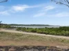 546-562 Miran Khan Drive, Freshwater Point, Qld 4737-Image