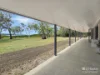 546-562 Miran Khan Drive, Freshwater Point, Qld 4737-Image