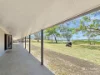 546-562 Miran Khan Drive, Freshwater Point, Qld 4737-Image