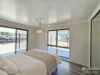 546-562 Miran Khan Drive, Freshwater Point, Qld 4737-Image