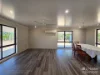 546-562 Miran Khan Drive, Freshwater Point, Qld 4737-Image