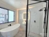 546-562 Miran Khan Drive, Freshwater Point, Qld 4737-Image