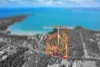546-562 Miran Khan Drive, Freshwater Point, Qld 4737-Image
