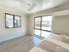 546-562 Miran Khan Drive, Freshwater Point, Qld 4737-Image