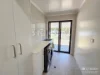 546-562 Miran Khan Drive, Freshwater Point, Qld 4737-Image