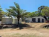 546-562 Miran Khan Drive, Freshwater Point, Qld 4737-Image