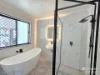 546-562 Miran Khan Drive, Freshwater Point, Qld 4737-Image