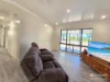 546-562 Miran Khan Drive, Freshwater Point, Qld 4737-Image
