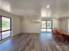 546-562 Miran Khan Drive, Freshwater Point, Qld 4737-Image