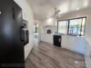 546-562 Miran Khan Drive, Freshwater Point, Qld 4737-Image