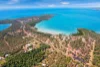 546-562 Miran Khan Drive, Freshwater Point, Qld 4737-Image