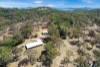 546-562 Miran Khan Drive, Freshwater Point, Qld 4737-Image