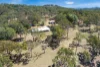 546-562 Miran Khan Drive, Freshwater Point, Qld 4737-Image