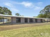 546-562 Miran Khan Drive, Freshwater Point, Qld 4737-Image