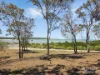546-562 Miran Khan Drive, Freshwater Point, Qld 4737-Image