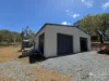 546-562 Miran Khan Drive, Freshwater Point, Qld 4737-Image