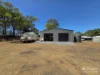 546-562 Miran Khan Drive, Freshwater Point, Qld 4737-Image