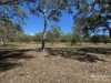 546-562 Miran Khan Drive, Freshwater Point, Qld 4737-Image