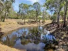 546-562 Miran Khan Drive, Freshwater Point, Qld 4737-Image